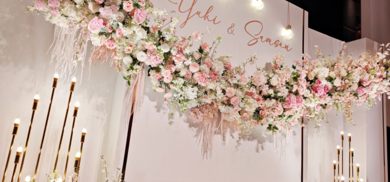 sweetweddingdeco_thumbnail