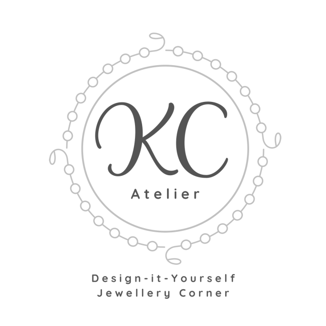 KC Atelier logo-1200