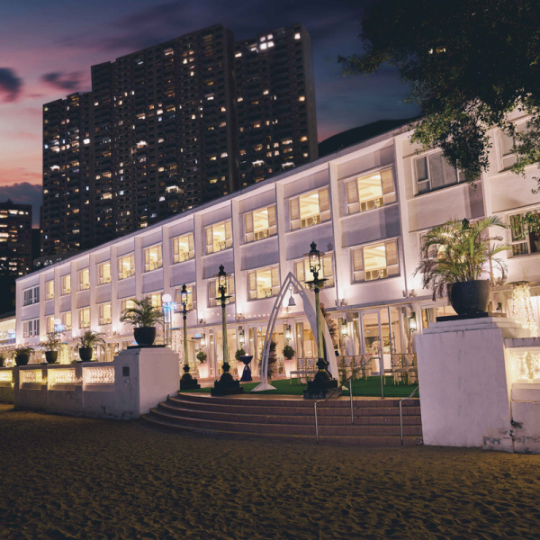 clubone_repulsebay_new03